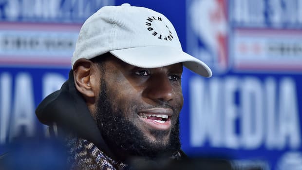 lebron-james-uninterrupted-nike